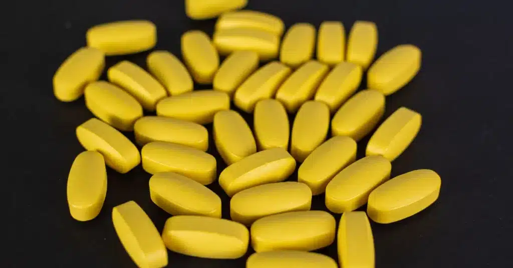About the working of Cialis