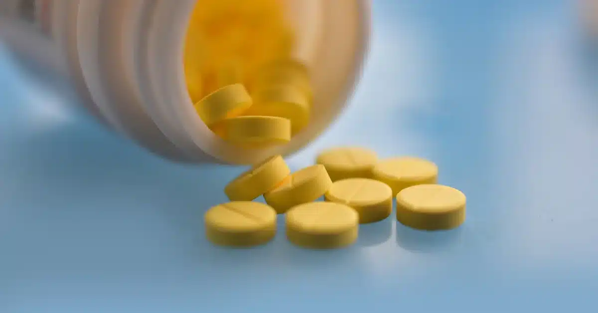 how long does cialis last