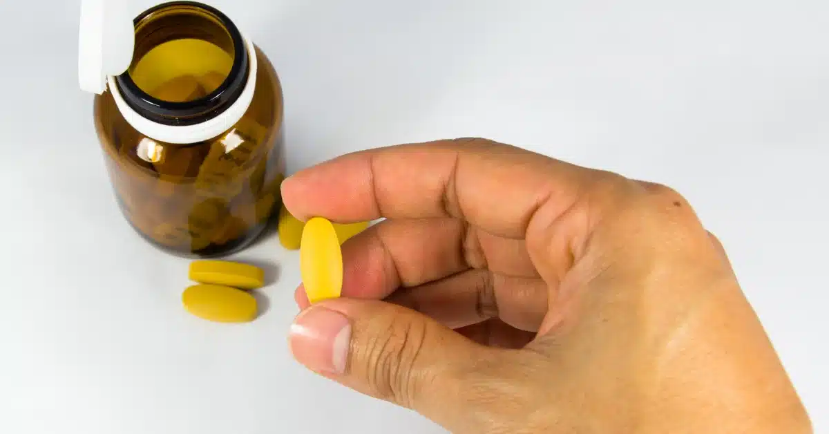 Vidalista Dosage