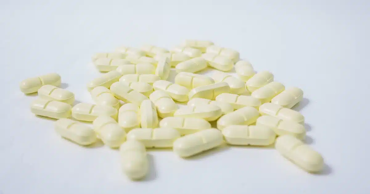 when to take cialis for best results