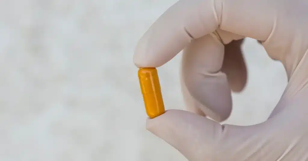 Know When to Take Cialis for Best Results