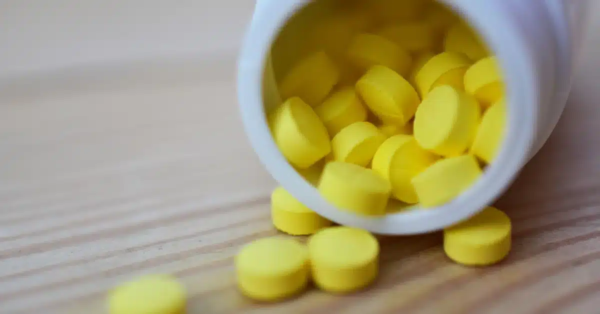 does cialis make you last longer