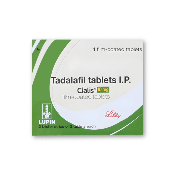 cialis 1 1