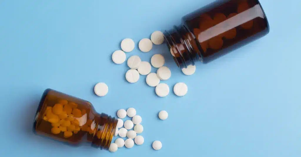 Viagra and Alzheimer's connected