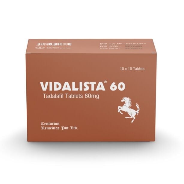 copy of vidalista 60mg 1