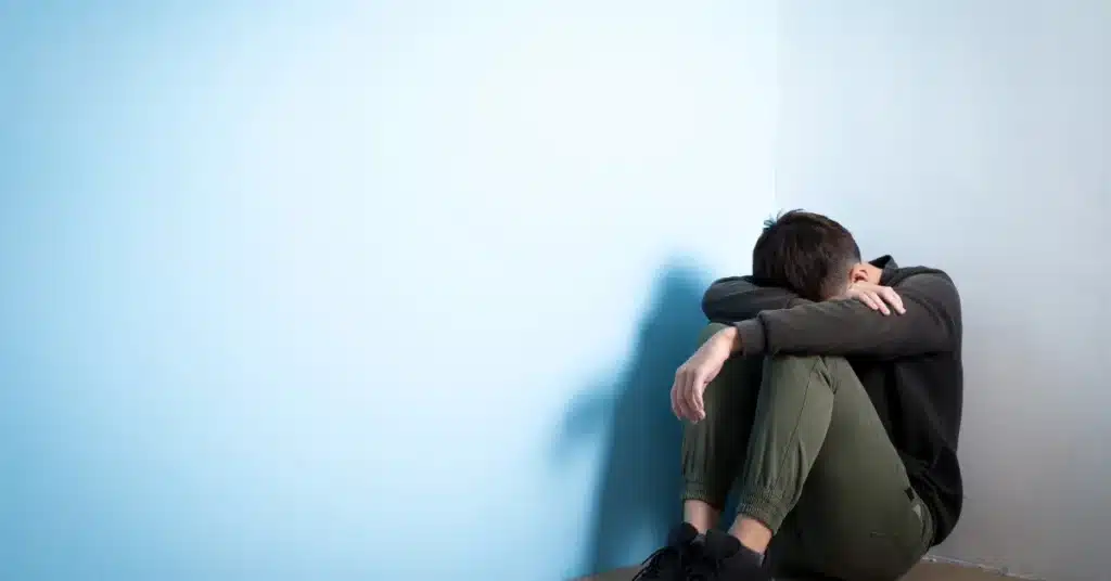 Depression
