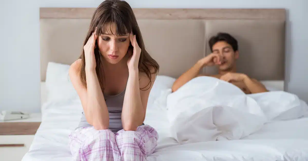 my boyfriend has erectile dysfunction what should i do