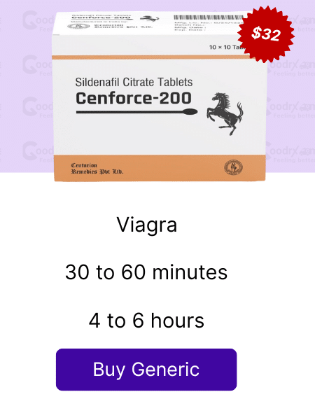 levitra vs cenforce 2 1