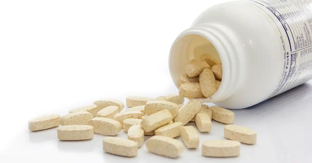 how to get maximum effect from cialis