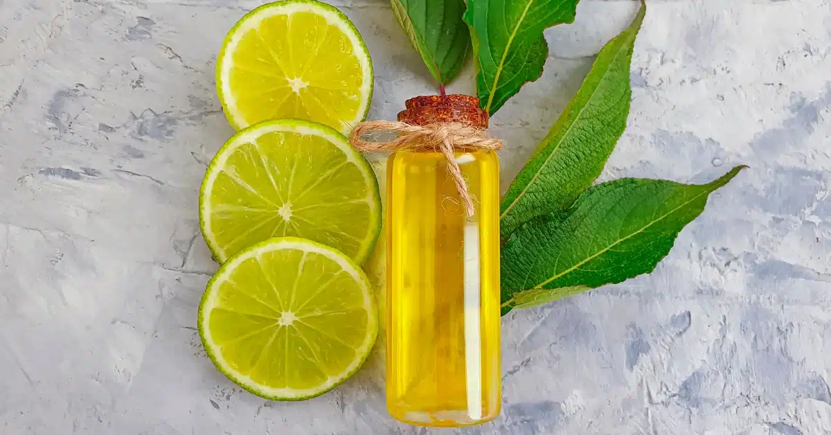 olive oil and lemon viagra