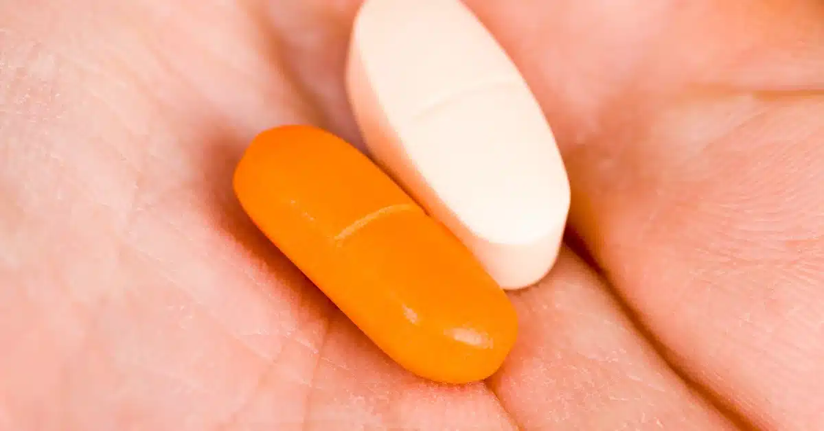 lisinopril and cialis