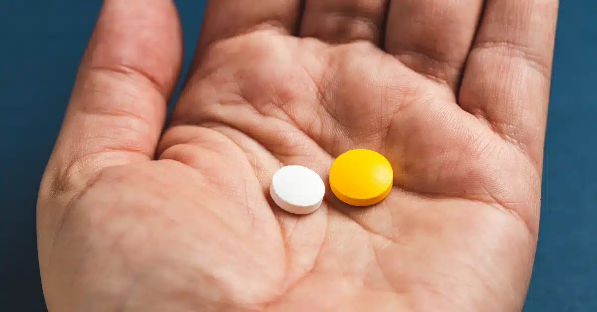finasteride and cialis