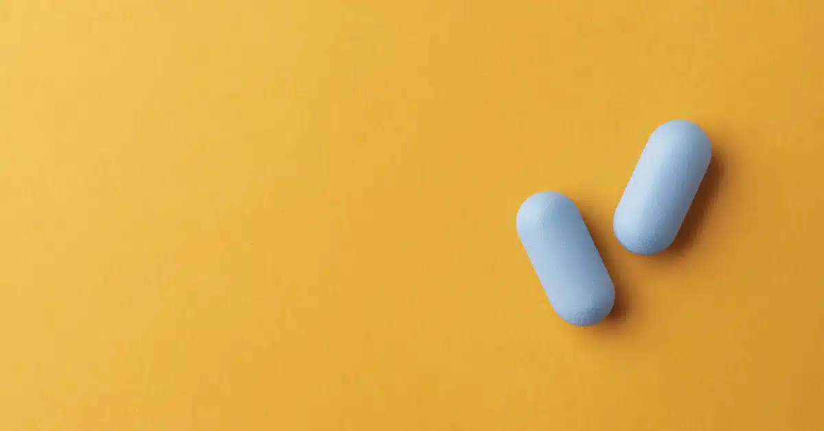 how to use viagra for best results