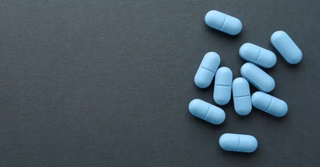 Can Viagra help prevent Alzheimer's