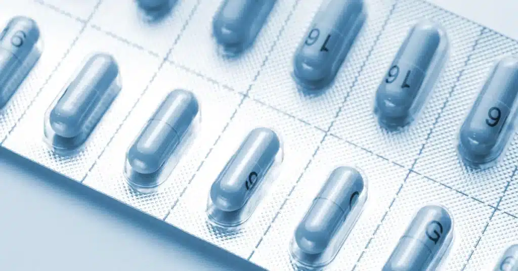 Are olive oil and lemon better than Viagra
