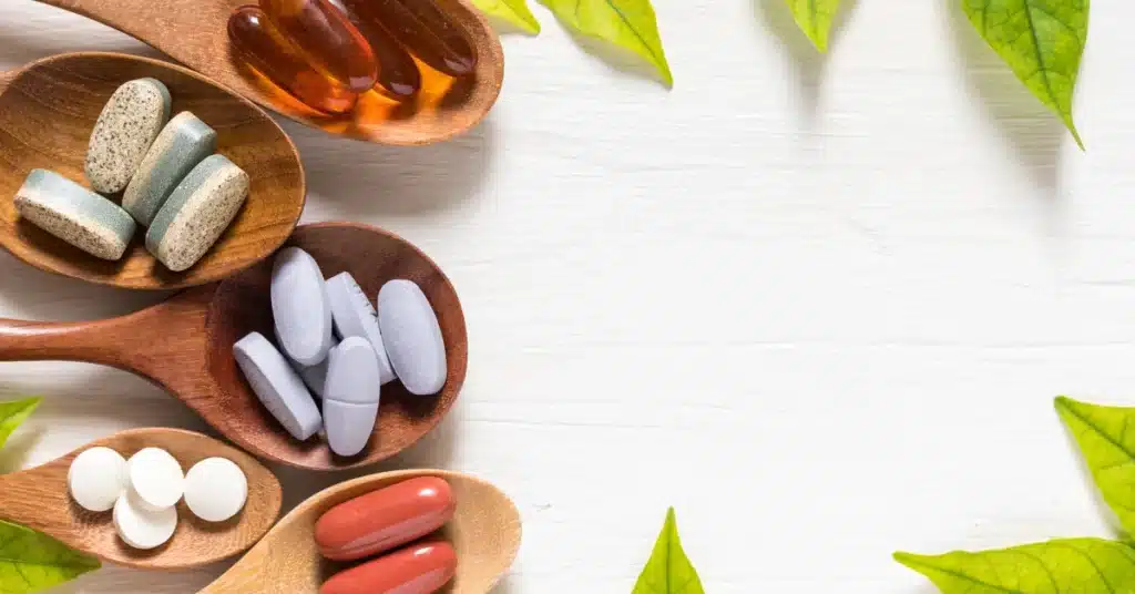 Best Viagra alternatives