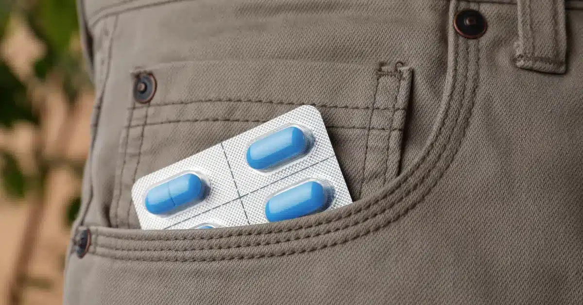 viagra dosage