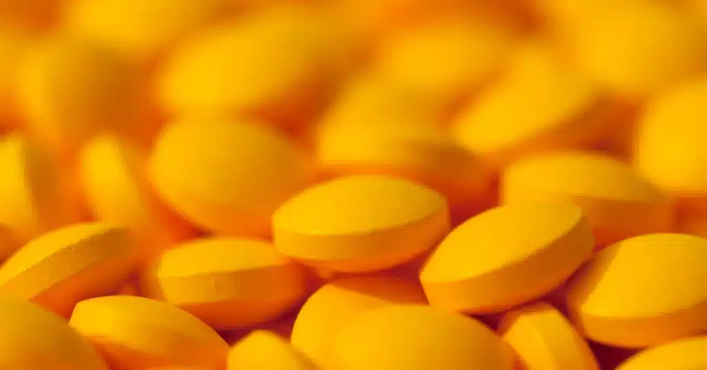 Levitra pills