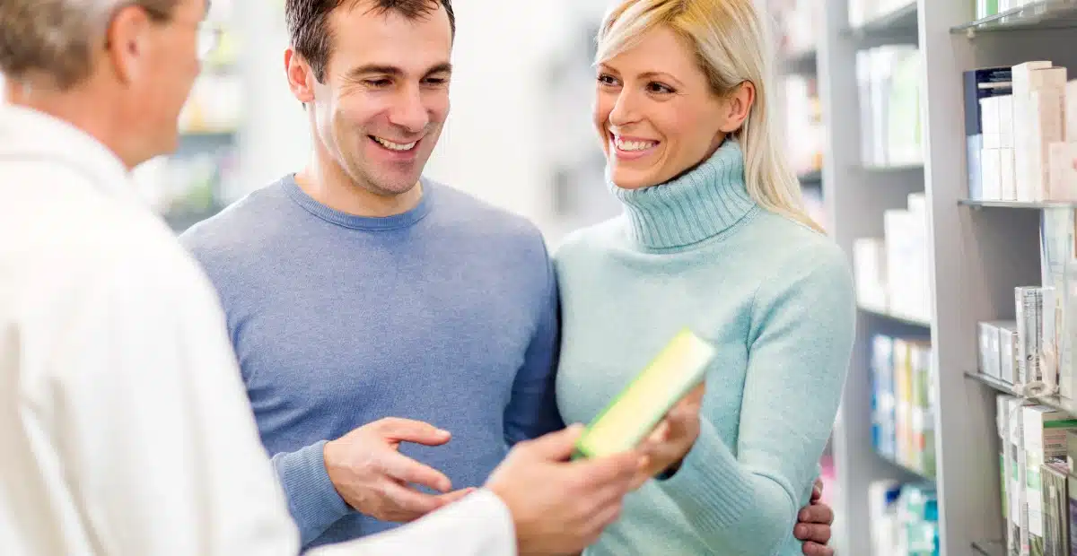 Where to buy Kamagra Oral Jelly