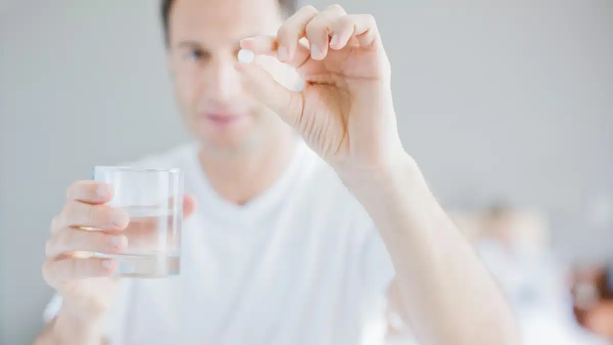 adderall and erectile dysfunction (1)
