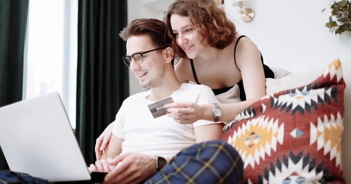 can we buy Kamagra Oral Jelly Online
