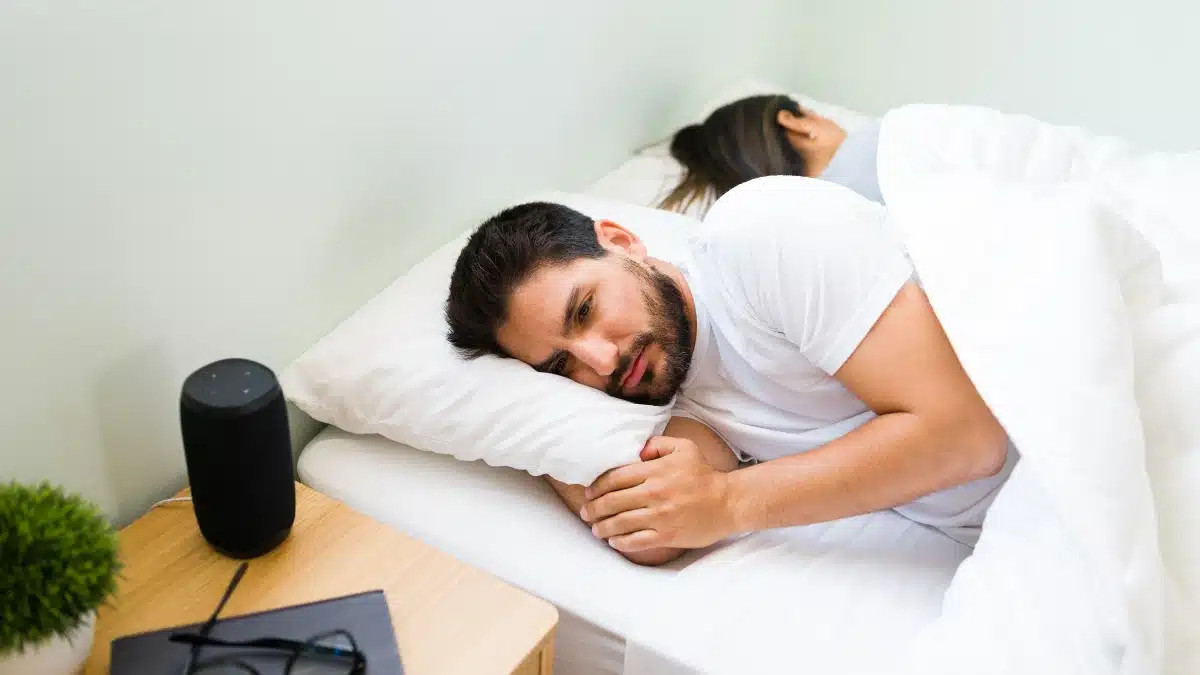 essential oils for erectile dysfunction