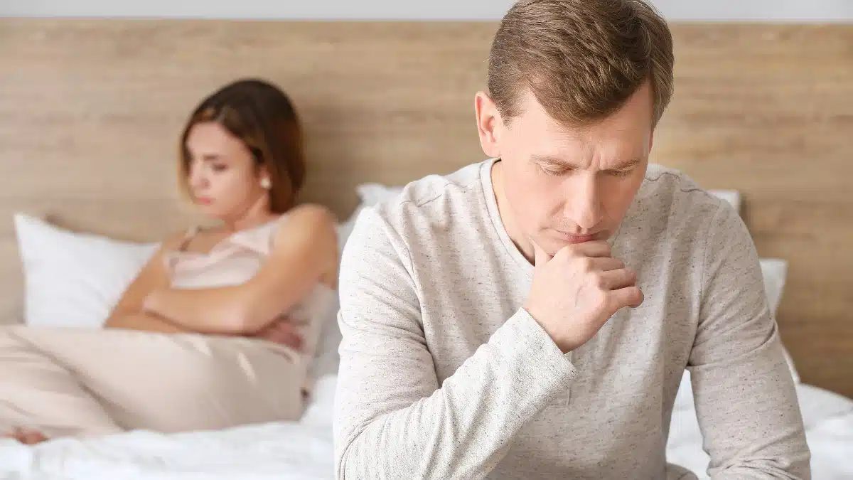 how long does tadalafil last