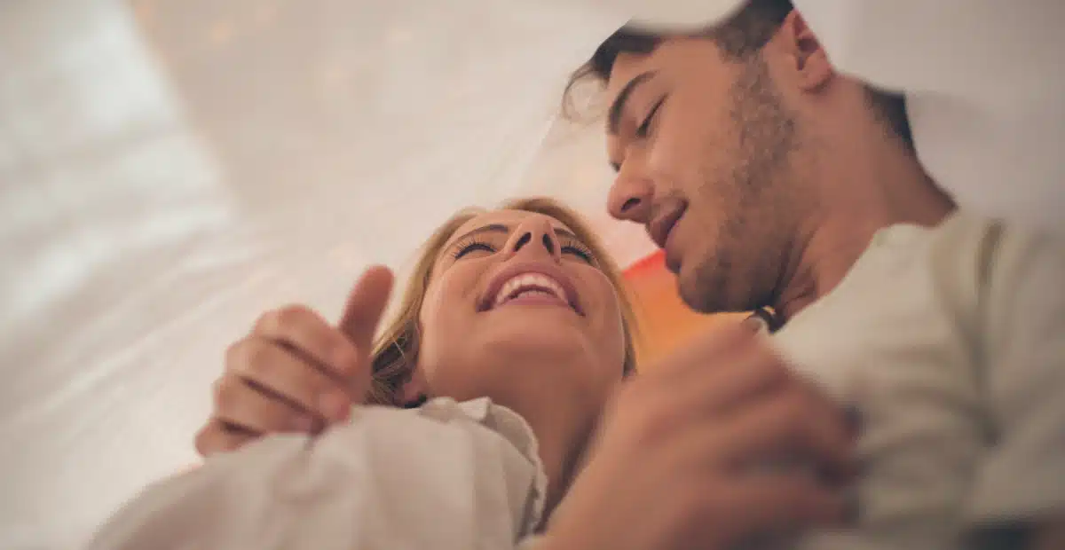 sildenafil dosage