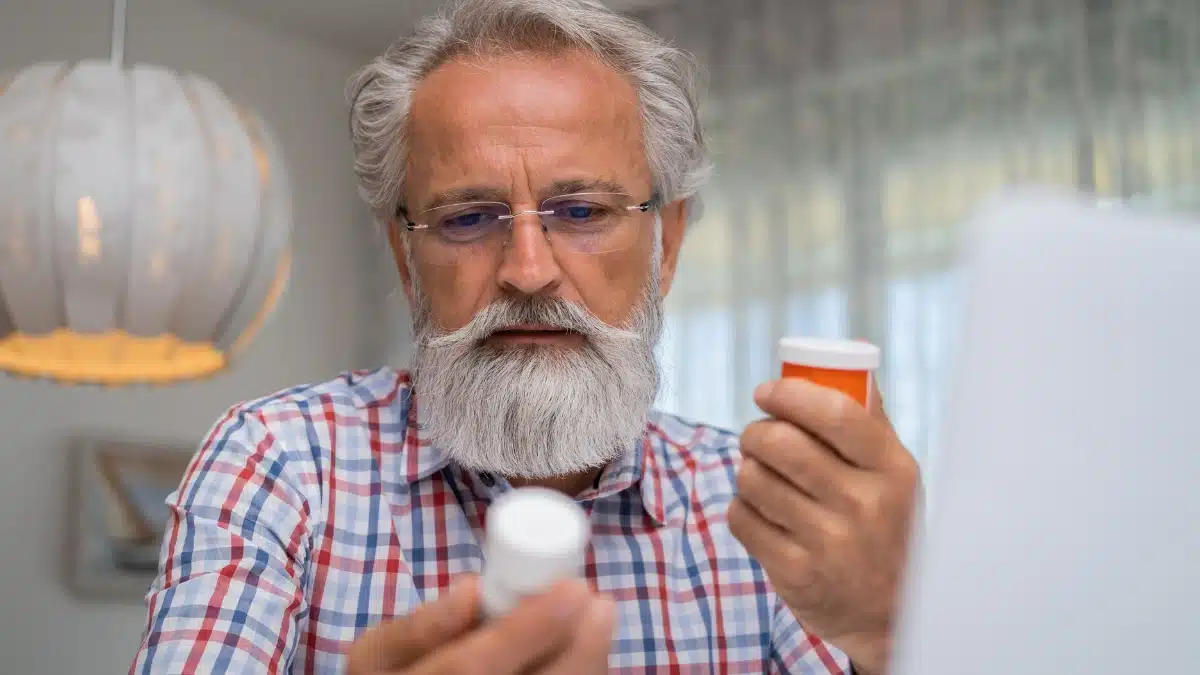 can I take cialis without having ed
