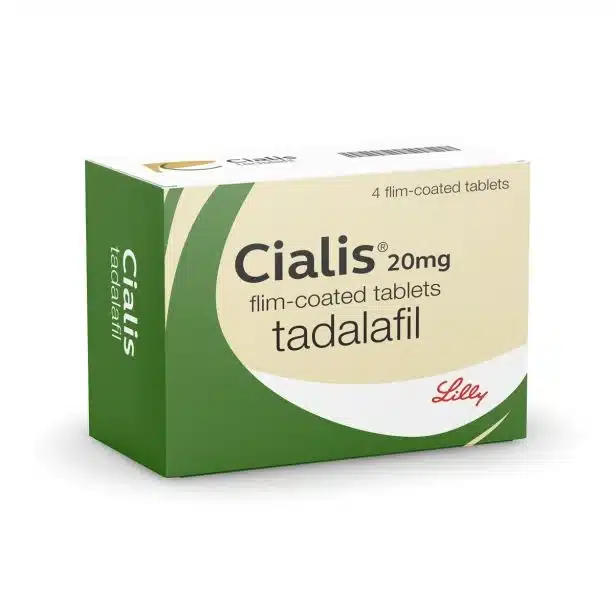cialis 20 mg 2