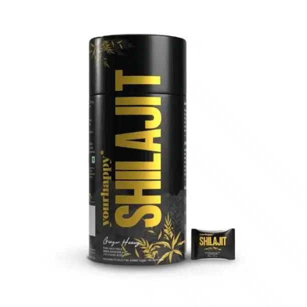 shilajit 2 1