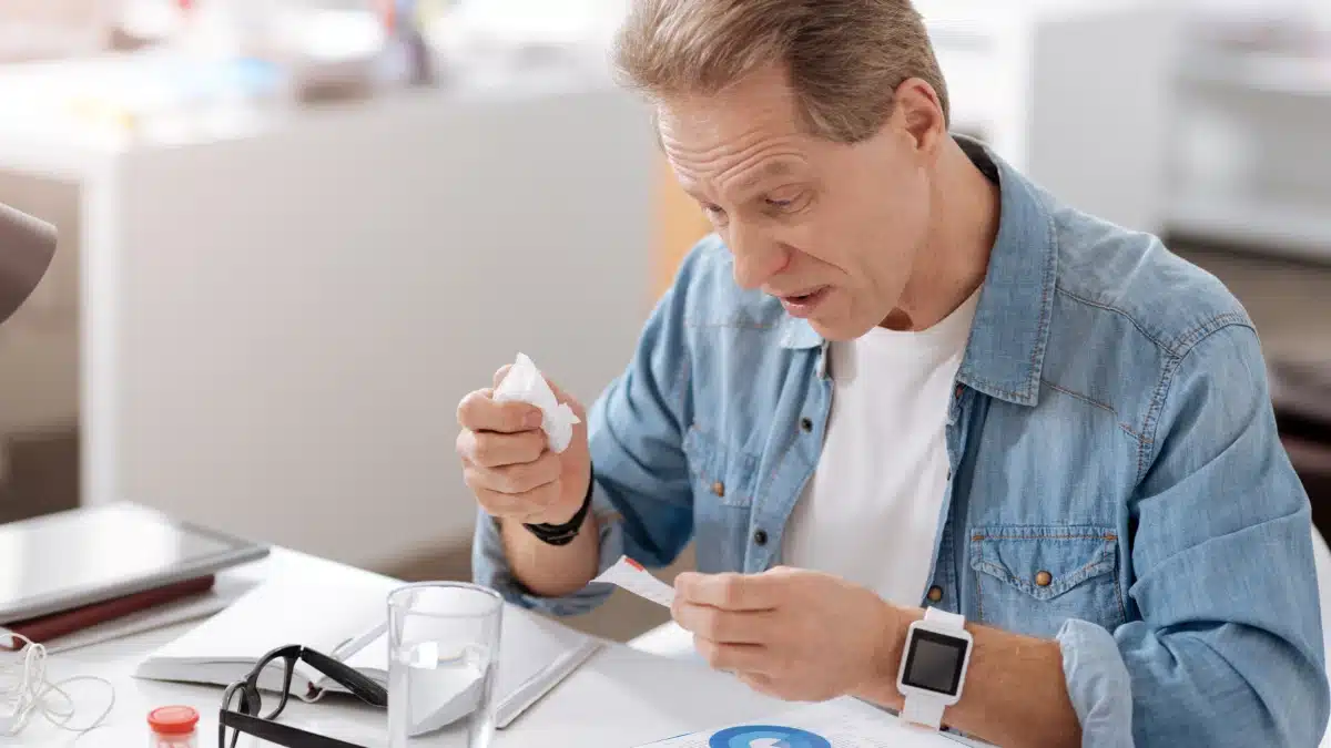 what is sildenafil used for