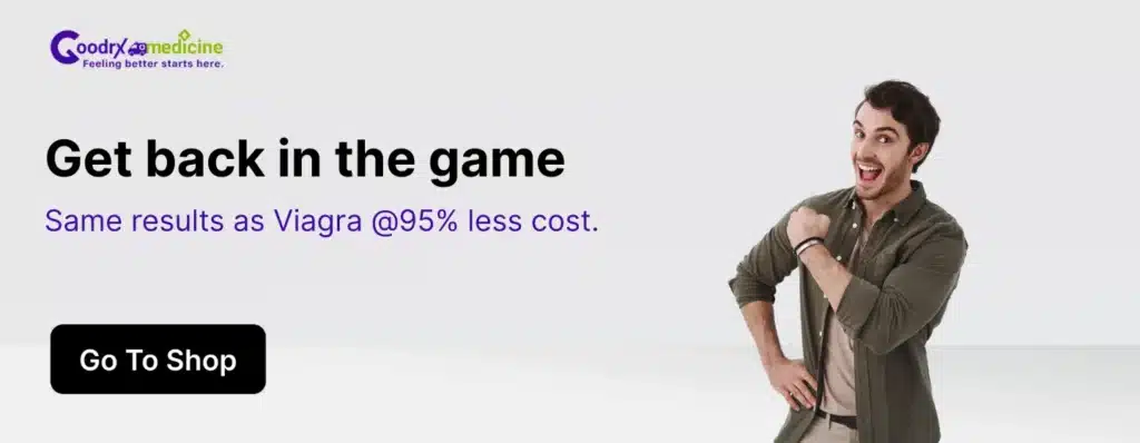 Get back in the game