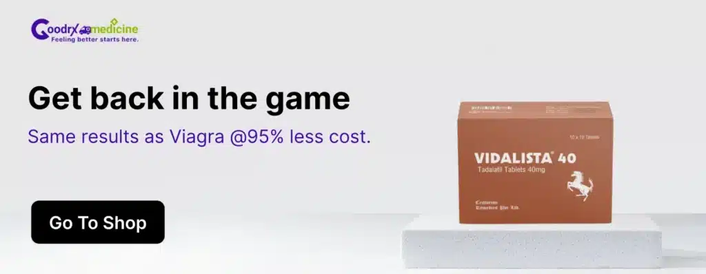 Get back in the game