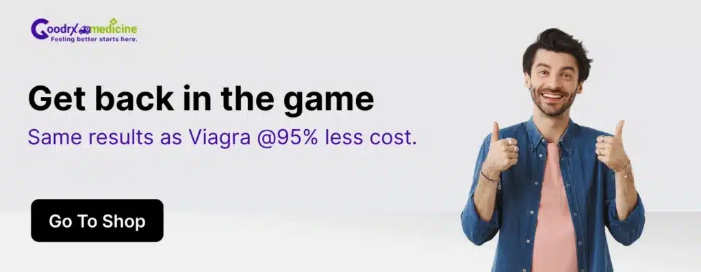 Get back in the game
