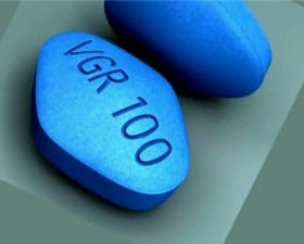 Vimax pill full review - Penis Enlargement Pills Top Rated ...