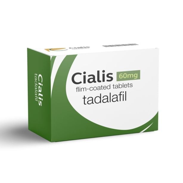 cialis 60 mg 2