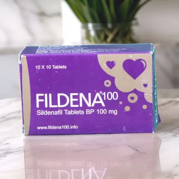 fildena 100 mg 1