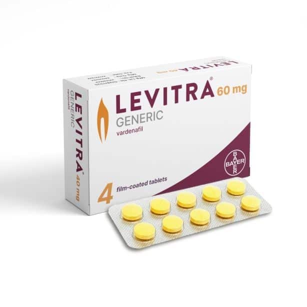 levitra 40mg 1
