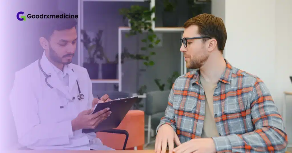 treatment for Premature Ejaculation