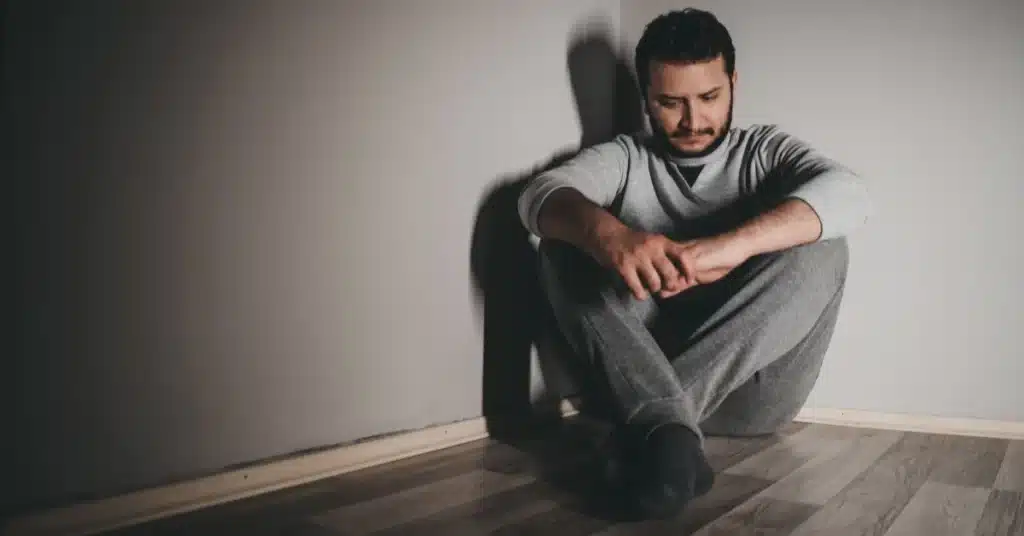 Weak Erection Treatment Natural and Medical Remedies