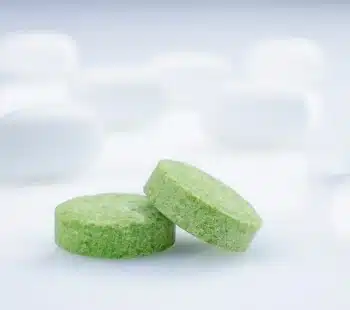 “Does Honey Make You Last Longer In Bed?