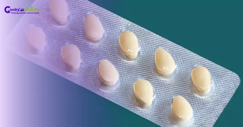 Cialis Tablet
