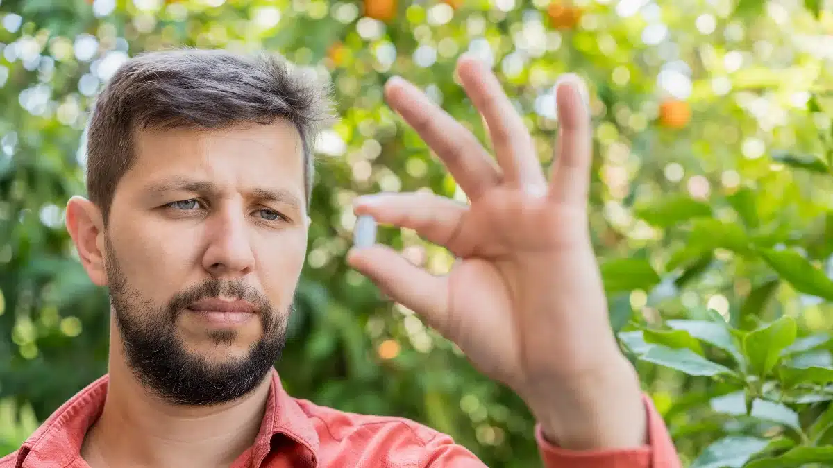 What Do Libido Pills Do and How Do They Work?