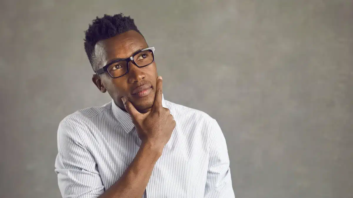 A Comprehensive Guide to Testosterone Pills Side Effects