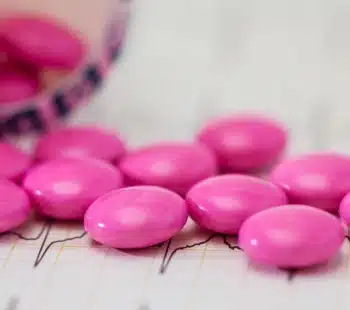 All About Female Ejaculation: From Color To Composition