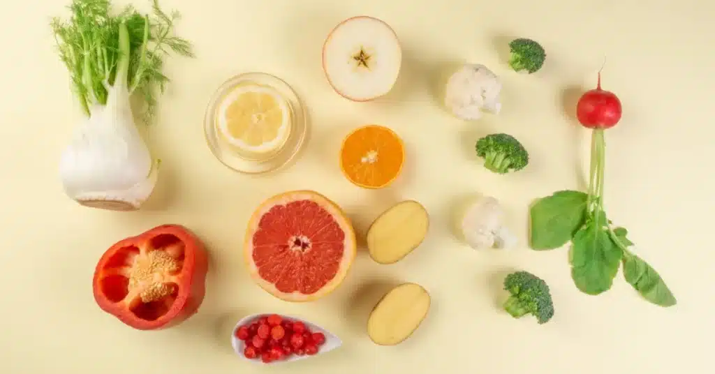 “Exploring the Cranberry Juice Benefits Sexually