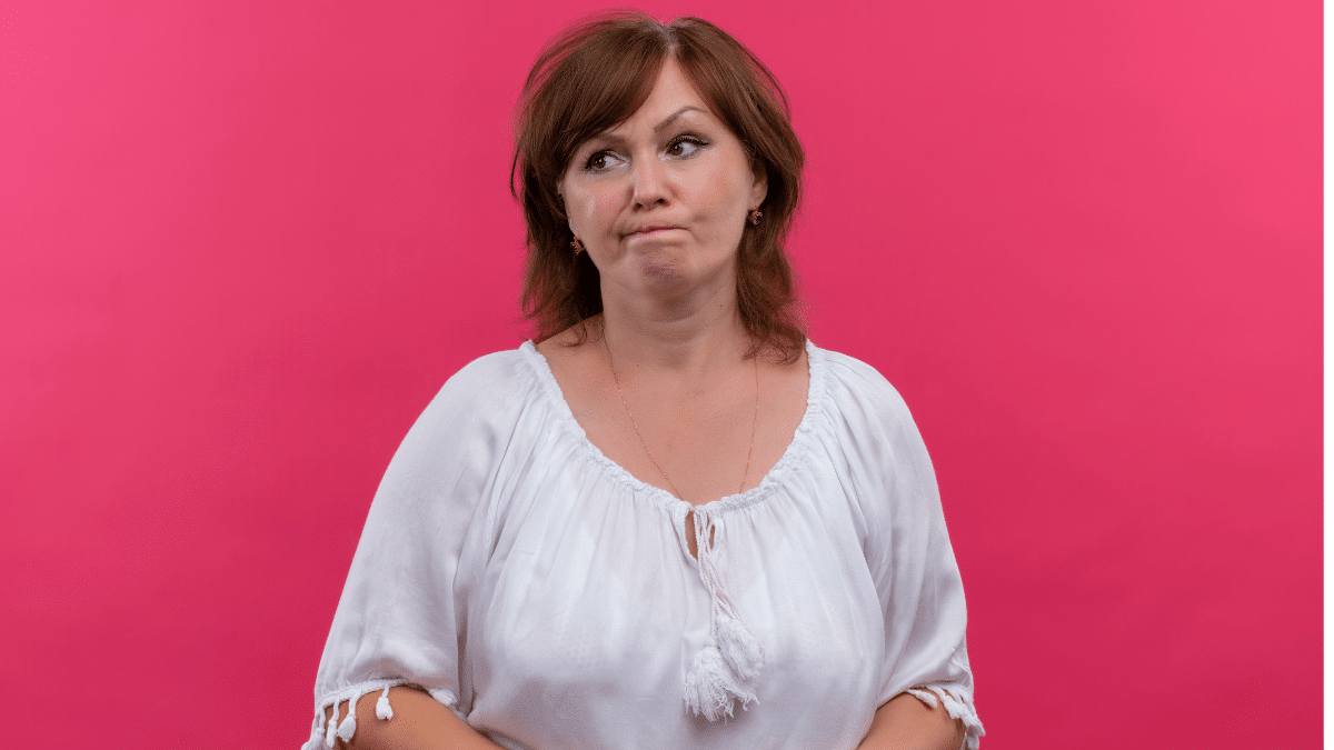 What is the Link Between Menopause and Libido?