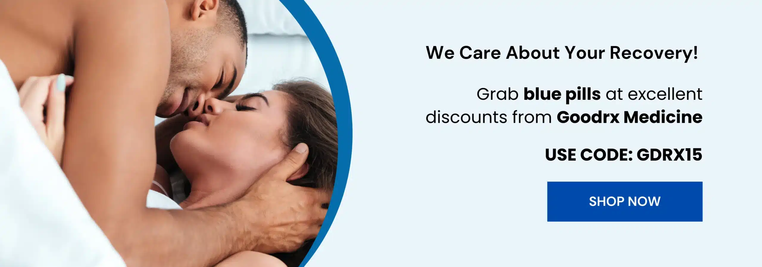Cialis generic goodrx