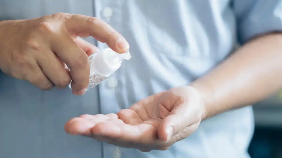 Exploring the Ways to Manage Testosterone Gel Side Effects